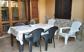 Appartamento al Mare Solanas